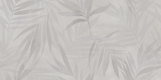 Плитка 31.5*63 Luce Palma Perla