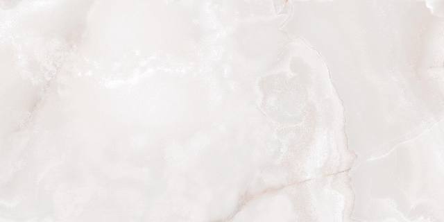 Плитка 31.5*63 ONIX BLANCO 49