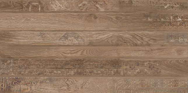 Плитка 31.5*63 SHERWOOD DECOR HONEY