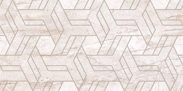 Плитка 31.5*63 LAZIO DECOR AVORIO