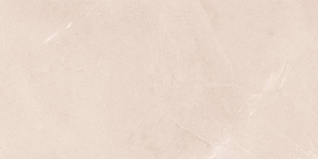Плитка 31.5*63 PULPIS BEIGE 33