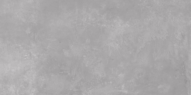 Плитка 31.5*63 ROMA GRIGIO 33