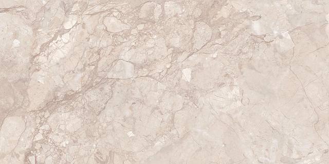Плитка 31.5*63 PARMA AVORIO