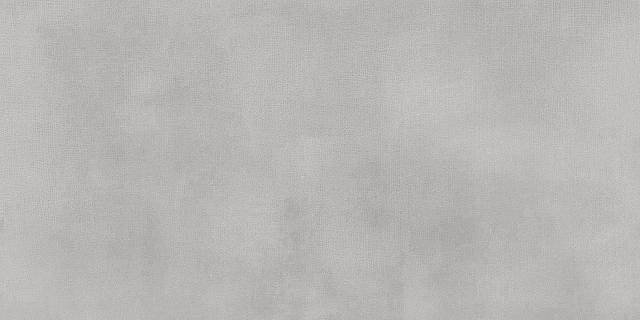 Плитка 31.5*63 VINTAGE GREY