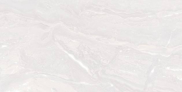 Плитка 31.5*63 TORINO ICE 33