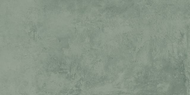 Плитка 31.5*63 ROMA GREEN 33