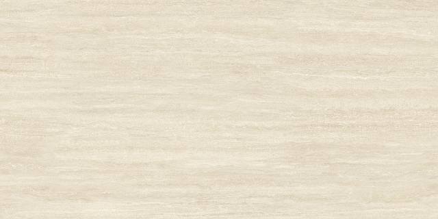Керамогранит TRAVERTIN MARFIL 60x120 Mat