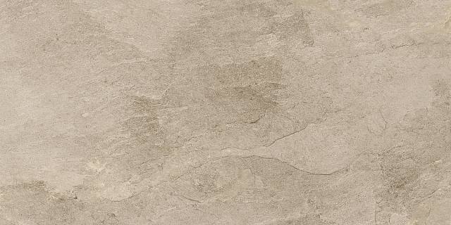 Керамогранит PIZARRA ARENA 60x120 Mat
