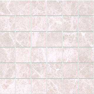 Мозаика 30х30 LIVORNO BEIGE MOSAIC