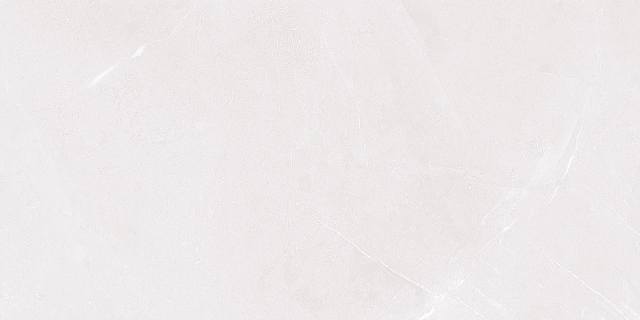 Плитка 31.5*63 PULPIS WHITE 33