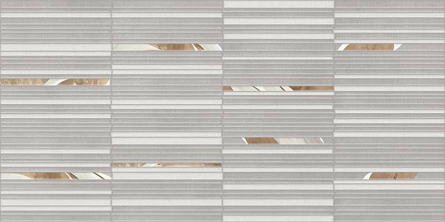 Плитка 31.5*63 VINTAGE REL. 33