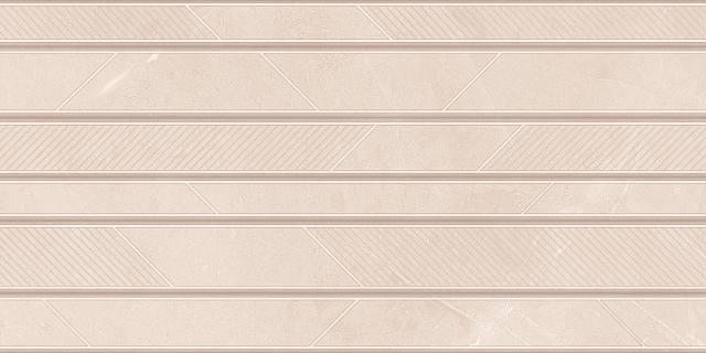 Плитка 31.5*63  PULPIS BEIGE REL. 33