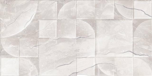 Плитка 31.5*63 TORINO ICE REL.