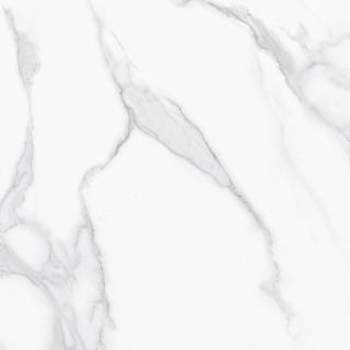 Плитка 42.0*42.0 CALACATTA BIANCO