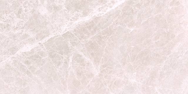 Плитка 31.5*63 LIVORNO BEIGE 33
