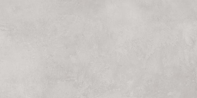 Плитка 31.5*63 ROMA BEIGE