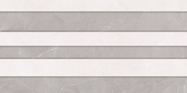 Плитка 31.5*63  PULPIS GREY REL. 33
