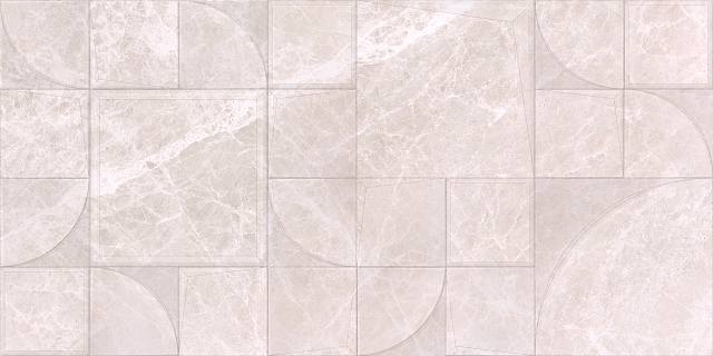 Плитка 31.5*63 LIVORNO BEIGE REL.