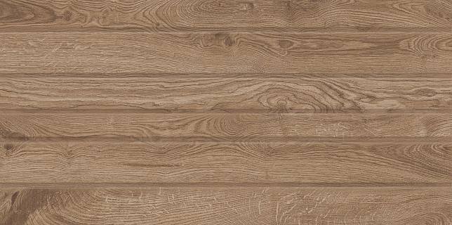 Плитка 31.5*63 SHERWOOD HONEY
