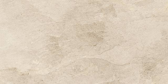 Керамогранит PIZARRA BEIGE 60x120 Mat